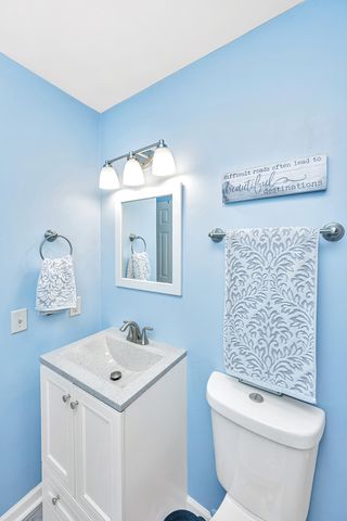 1240 Camelia Road, Charleston, SC 29407