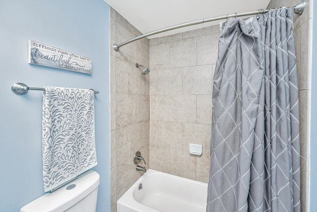 1240 Camelia Road, Charleston, SC 29407