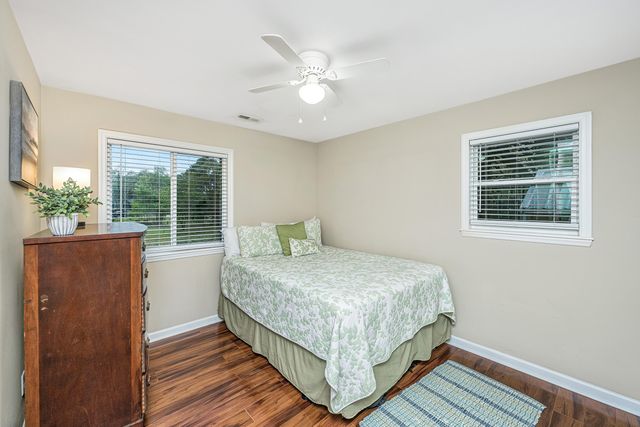 1240 Camelia Road, Charleston, SC 29407