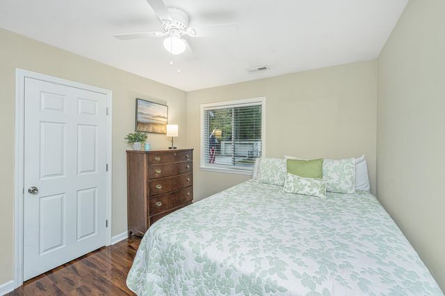 1240 Camelia Road, Charleston, SC 29407