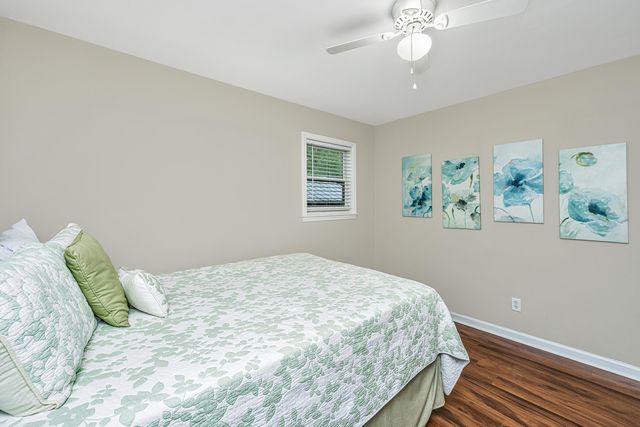 1240 Camelia Road, Charleston, SC 29407