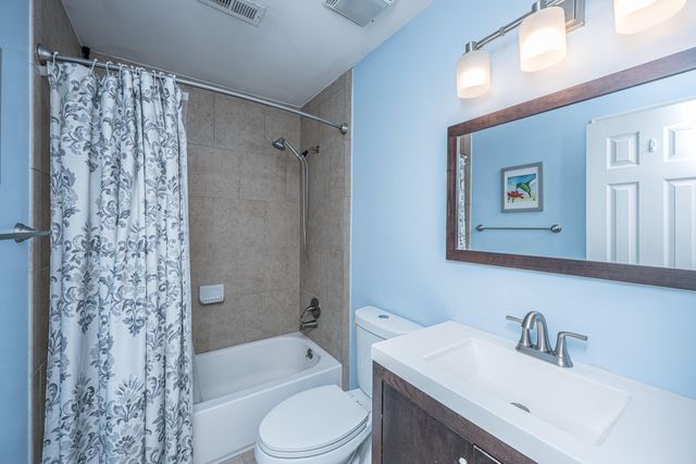 1240 Camelia Road, Charleston, SC 29407