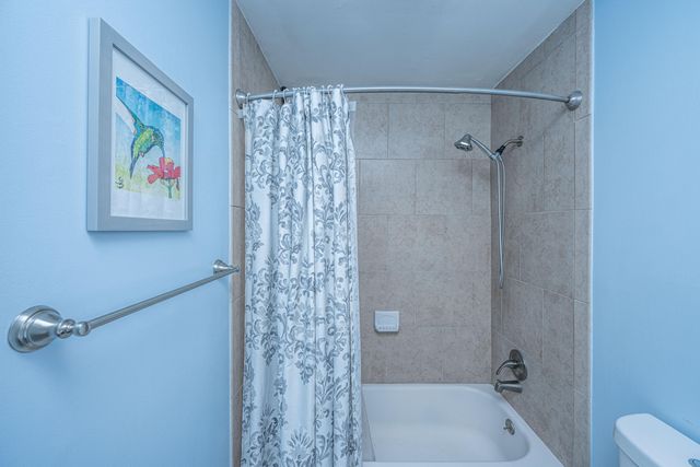 1240 Camelia Road, Charleston, SC 29407