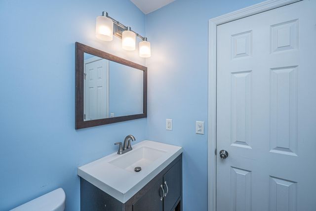 1240 Camelia Road, Charleston, SC 29407