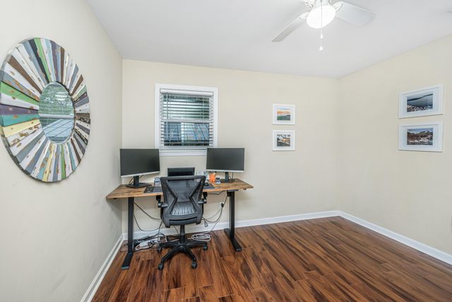 1240 Camelia Road, Charleston, SC 29407