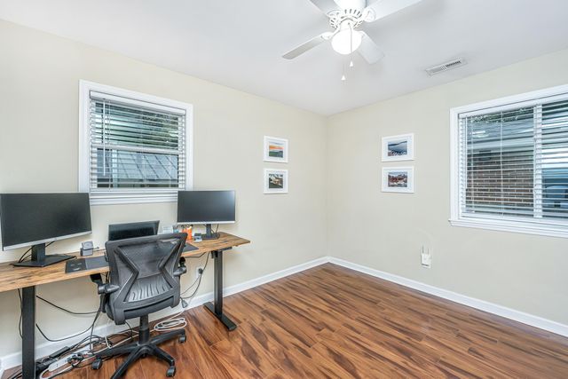 1240 Camelia Road, Charleston, SC 29407