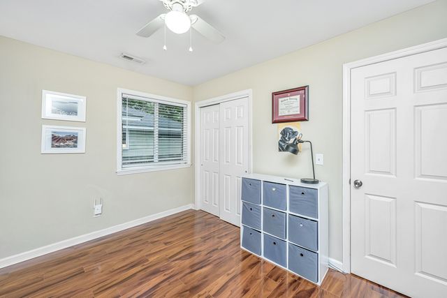 1240 Camelia Road, Charleston, SC 29407