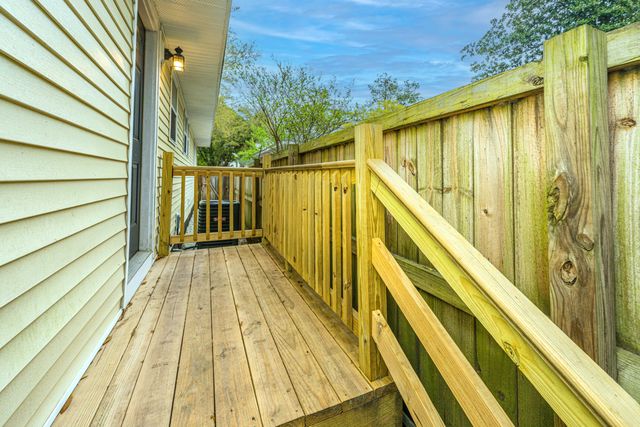 1240 Camelia Road, Charleston, SC 29407