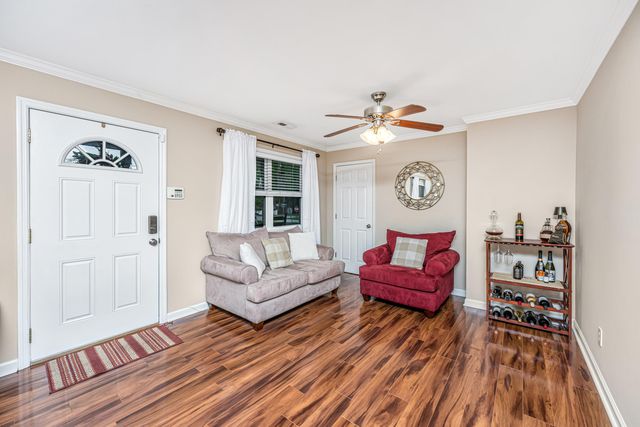 1240 Camelia Road, Charleston, SC 29407