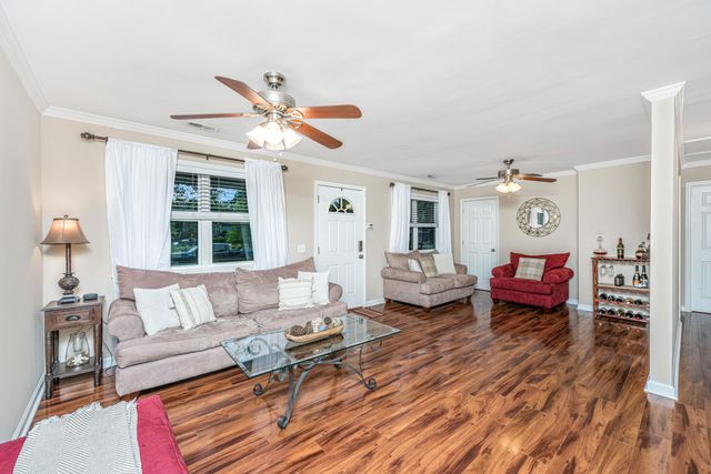 1240 Camelia Road, Charleston, SC 29407