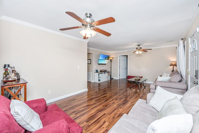 1240 Camelia Road, Charleston, SC 29407