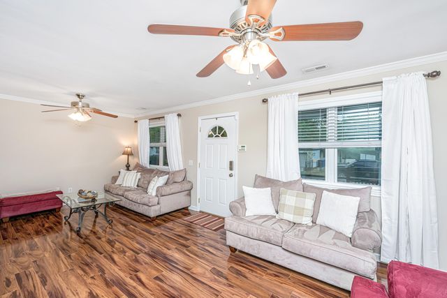 1240 Camelia Road, Charleston, SC 29407