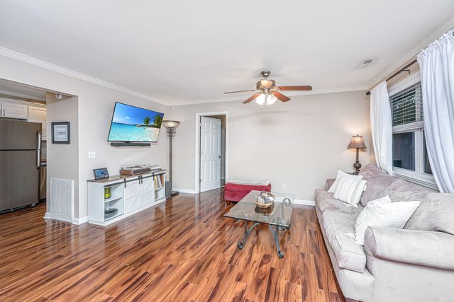 1240 Camelia Road, Charleston, SC 29407