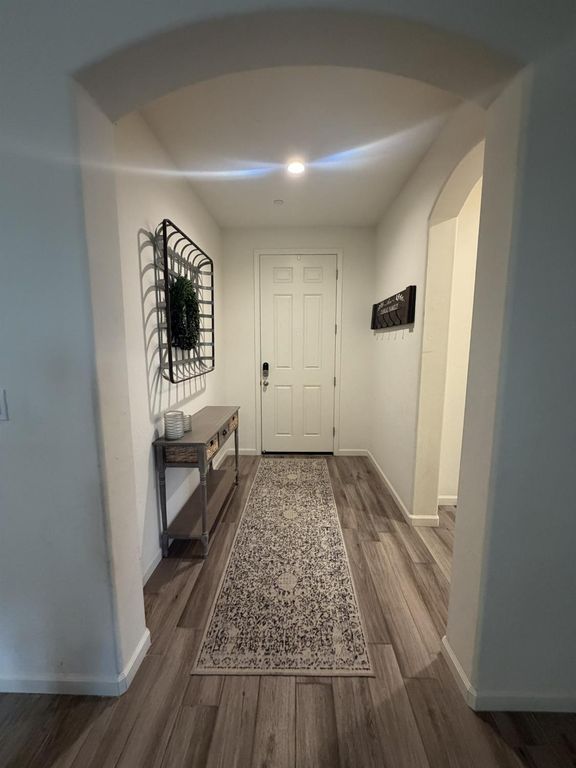 2454 Hudson, Kingsburg, CA 93631