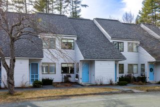 285 Woodhaven Drive # 7G, Hartford, VT 05001