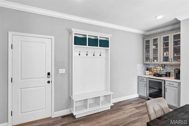 135 Pomodora Circle, Wentzville, MO 63385