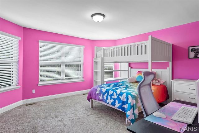 135 Pomodora Circle, Wentzville, MO 63385