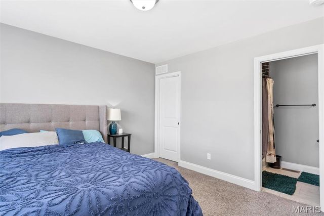 135 Pomodora Circle, Wentzville, MO 63385