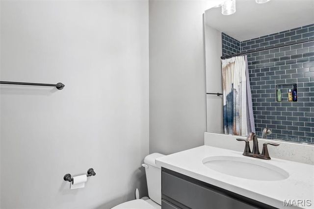 135 Pomodora Circle, Wentzville, MO 63385