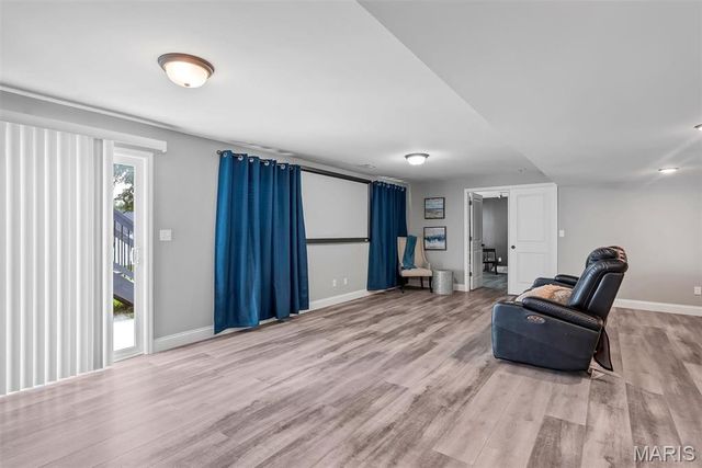 135 Pomodora Circle, Wentzville, MO 63385