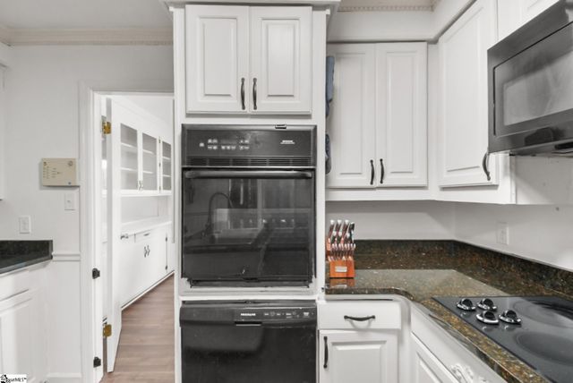 210 Briarwood Drive, Pacolet, SC 29372