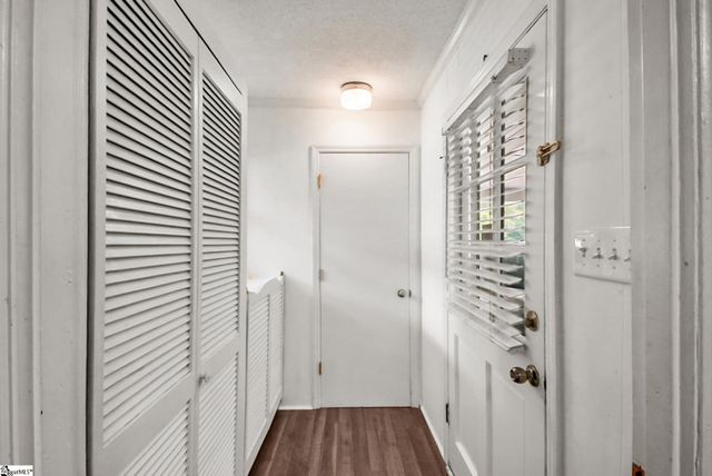 210 Briarwood Drive, Pacolet, SC 29372