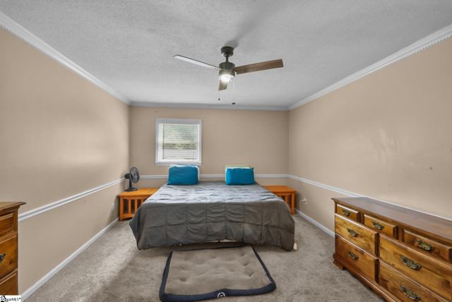 210 Briarwood Drive, Pacolet, SC 29372