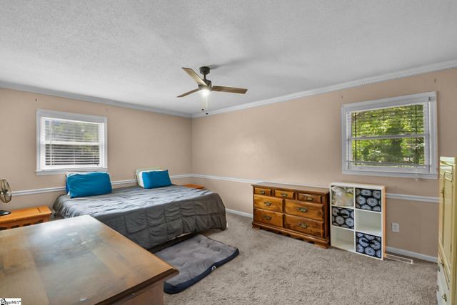 210 Briarwood Drive, Pacolet, SC 29372
