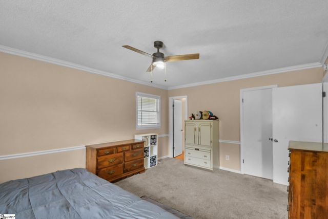 210 Briarwood Drive, Pacolet, SC 29372