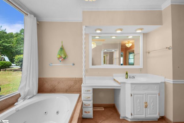 210 Briarwood Drive, Pacolet, SC 29372