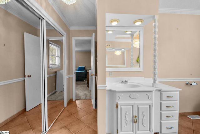 210 Briarwood Drive, Pacolet, SC 29372