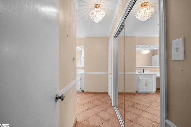 210 Briarwood Drive, Pacolet, SC 29372