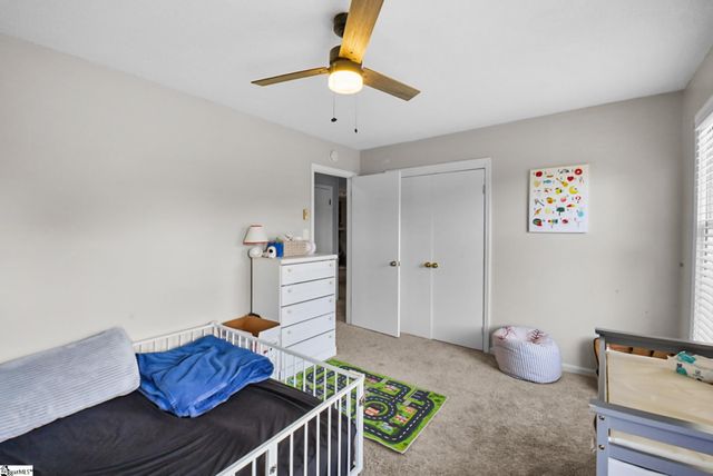 210 Briarwood Drive, Pacolet, SC 29372