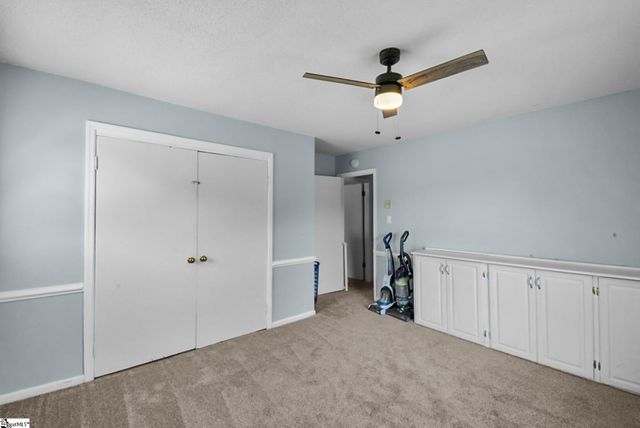210 Briarwood Drive, Pacolet, SC 29372