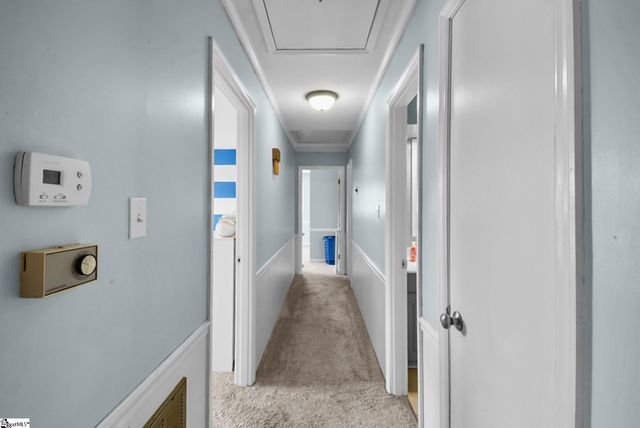 210 Briarwood Drive, Pacolet, SC 29372