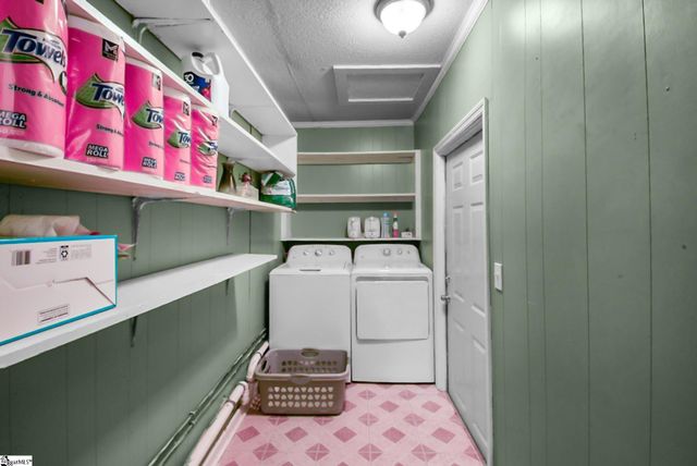 210 Briarwood Drive, Pacolet, SC 29372