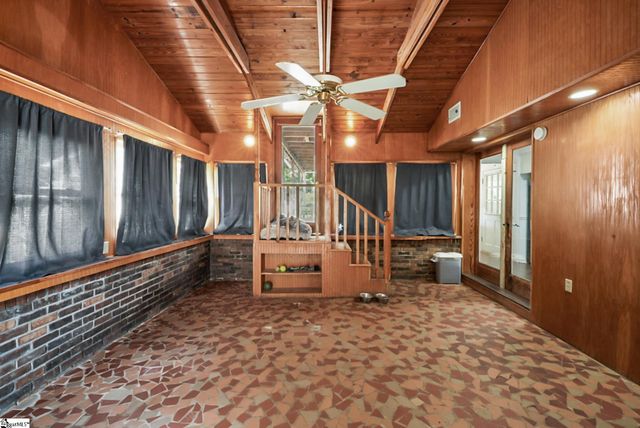 210 Briarwood Drive, Pacolet, SC 29372