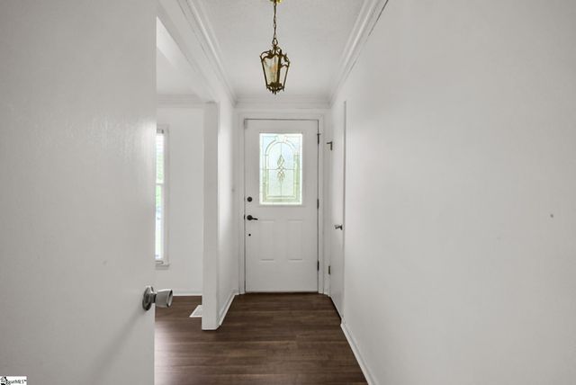 210 Briarwood Drive, Pacolet, SC 29372