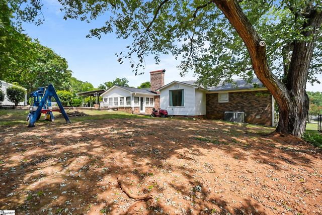 210 Briarwood Drive, Pacolet, SC 29372