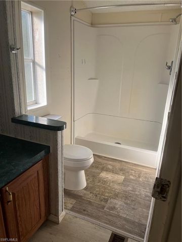 1195 Blueberry LN, Labelle, FL 33935