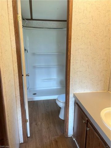 1195 Blueberry LN, Labelle, FL 33935