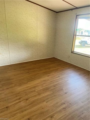 1195 Blueberry LN, Labelle, FL 33935