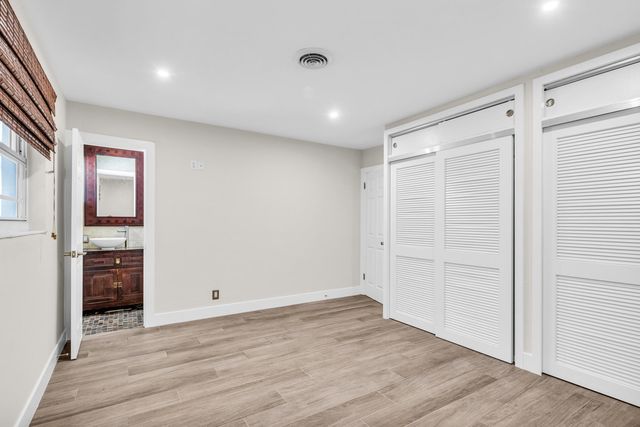 921 SE 15th Court, Deerfield Beach, FL 33441