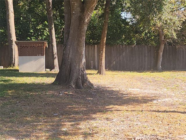 63 ESTRELLA ROAD, Debary, FL 32713