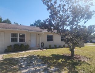 63 ESTRELLA ROAD, Debary, FL 32713