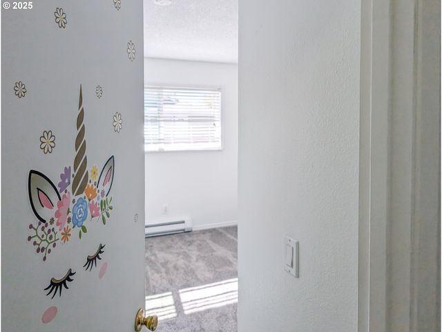 1521 Ne HALE Pl, Gresham, OR 97030