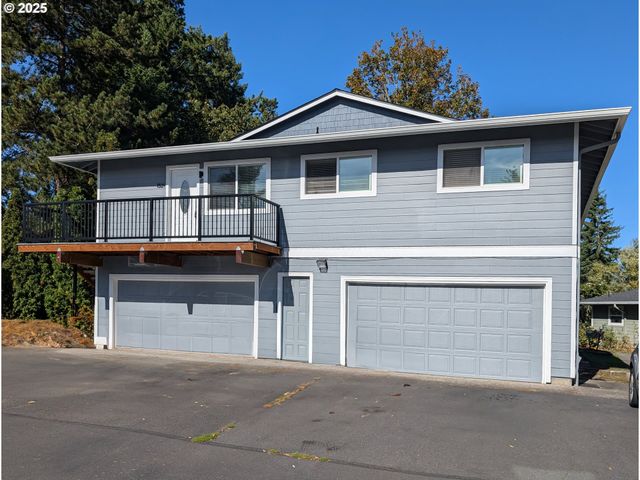 1521 Ne HALE Pl, Gresham, OR 97030