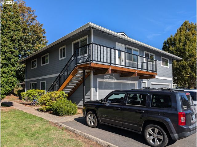 1521 Ne HALE Pl, Gresham, OR 97030