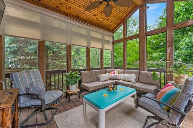 1422 Shawnee Run Drive, Maineville, OH 45039