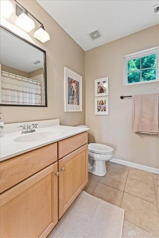 1422 Shawnee Run Drive, Maineville, OH 45039
